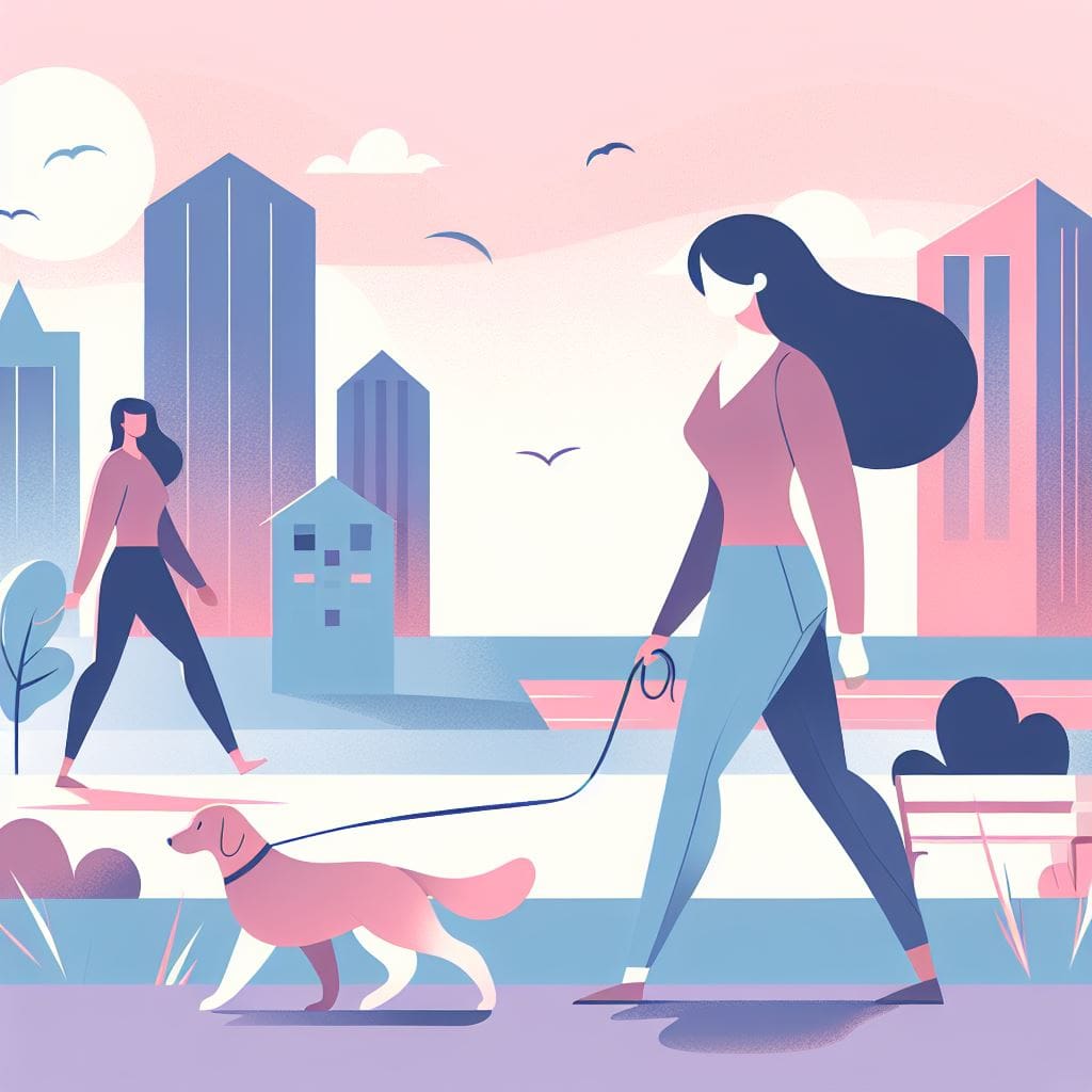 Top Tips for Traveling with Pets